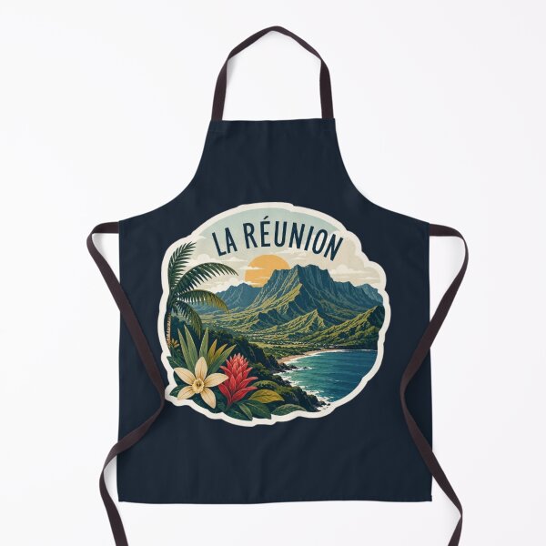 Item preview, The meeting designed and sold by THE Company.