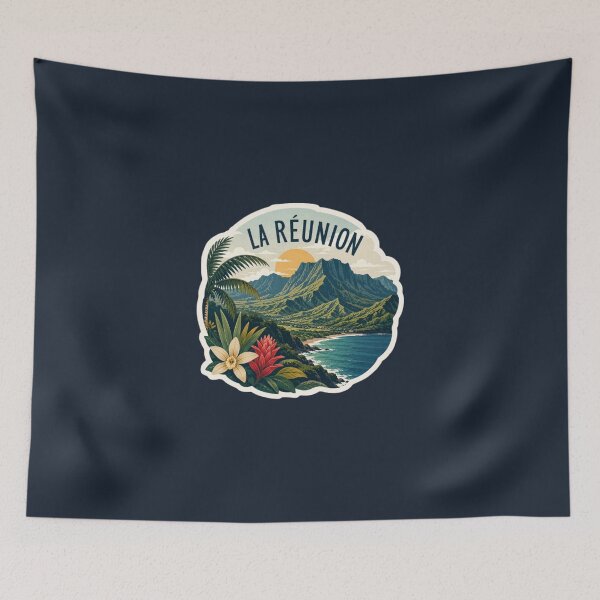 Item preview, The meeting designed and sold by THE Company.