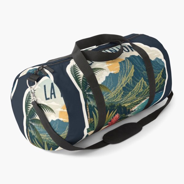 Item preview, The meeting designed and sold by THE Company.