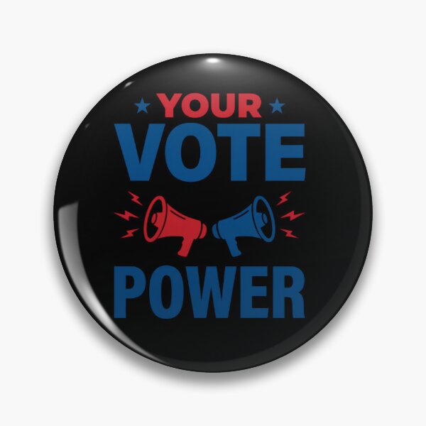 Item preview,   Vote-2026-midterms designed and sold by w66aboo.