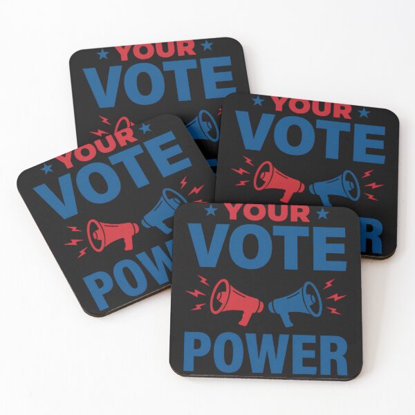Item preview,   Vote-2026-midterms designed and sold by w66aboo.