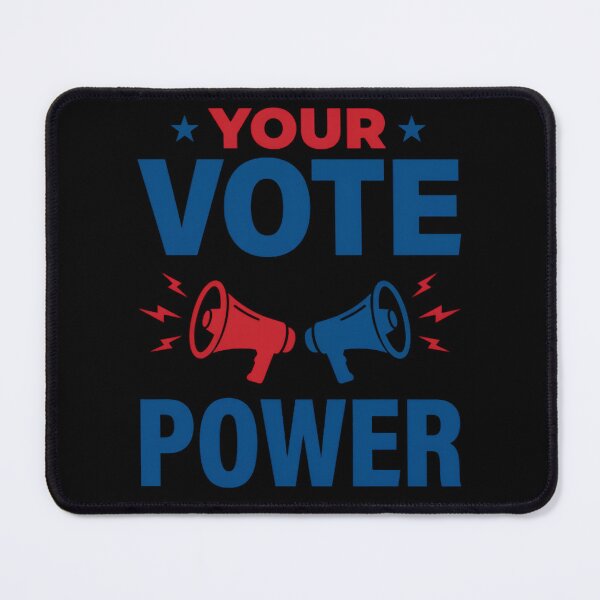 Item preview, Vote-2026-midterms designed and sold by w66aboo.