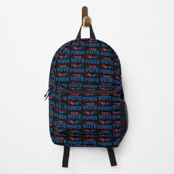 Item preview, Vote-2026-midterms designed and sold by w66aboo.