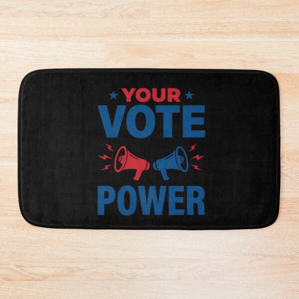 Item preview,   Vote-2026-midterms designed and sold by w66aboo.