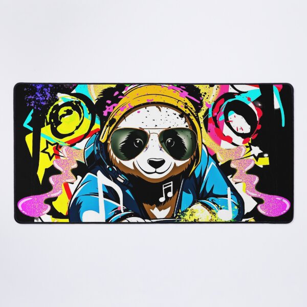 Item preview, Party Animal in the House designed and sold by DEZINOMANIA.