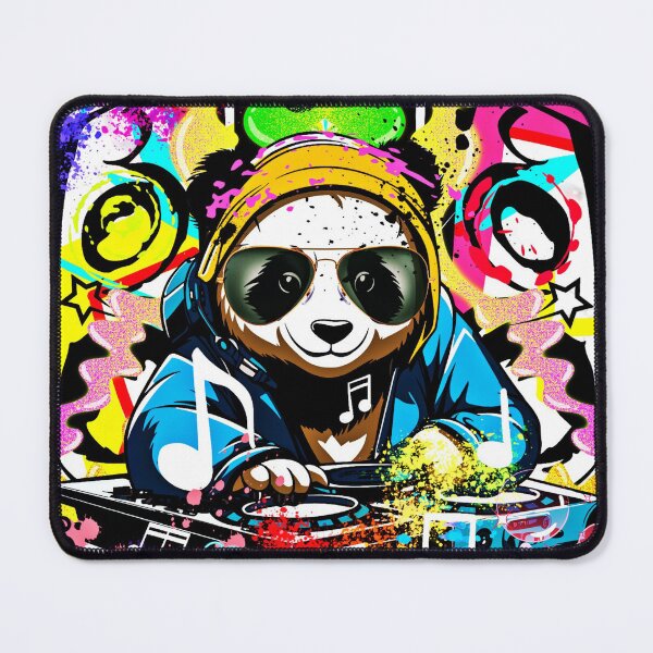 Item preview, Party Animal in the House designed and sold by DEZINOMANIA.