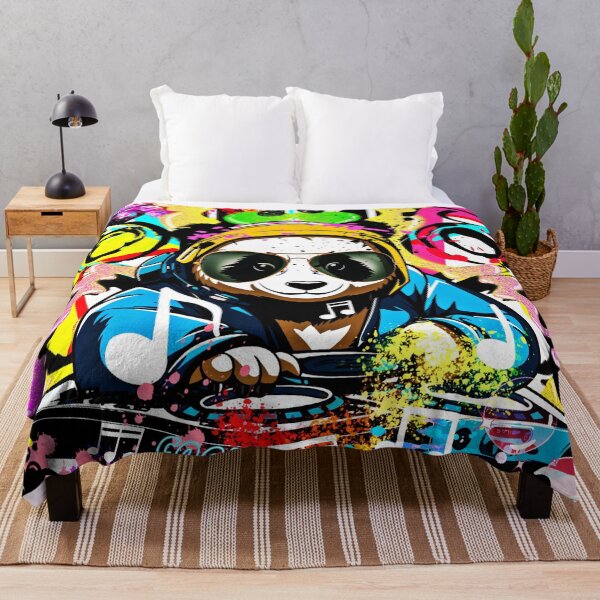 Item preview, Party Animal in the House designed and sold by DEZINOMANIA.