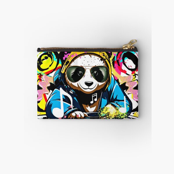 Item preview, Party Animal in the House designed and sold by DEZINOMANIA.