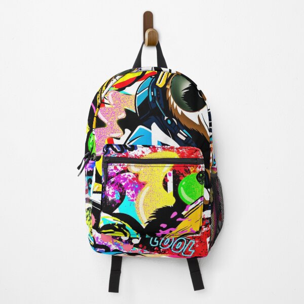 Item preview, Party Animal in the House designed and sold by DEZINOMANIA.