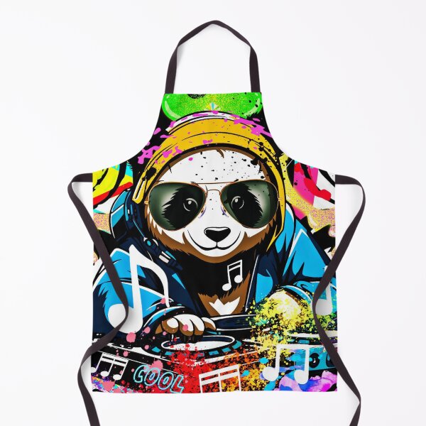Item preview, Party Animal in the House designed and sold by DEZINOMANIA.