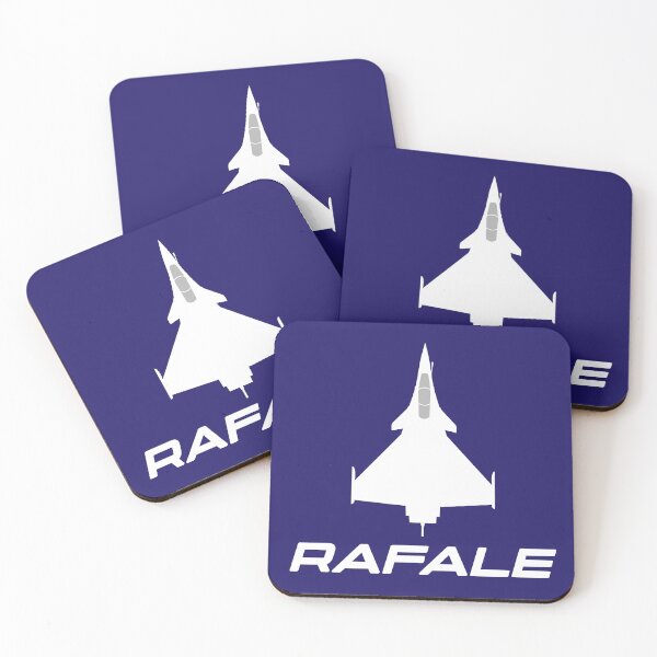 Item preview, Rafale fighter jet style 08 designed and sold by MAT76LV.