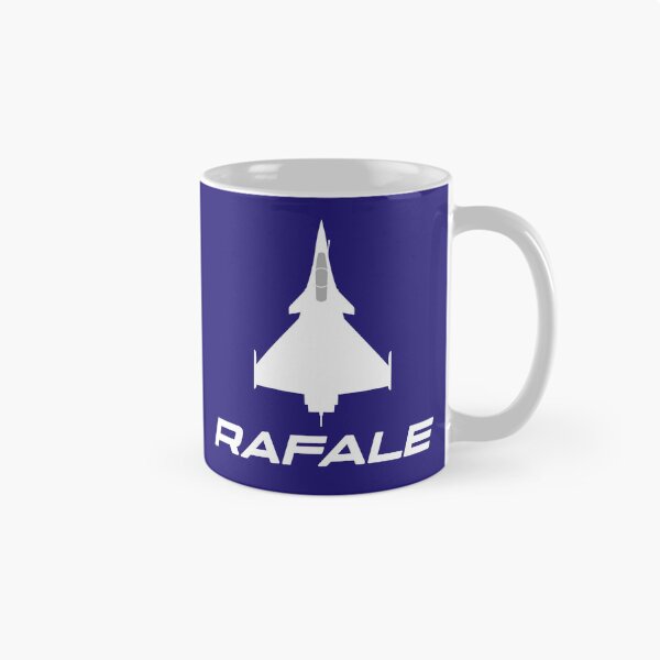 Item preview, Rafale fighter jet style 08 designed and sold by MAT76LV.