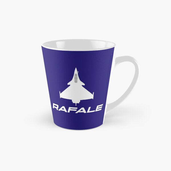 Item preview, Rafale fighter jet style 08 designed and sold by MAT76LV.