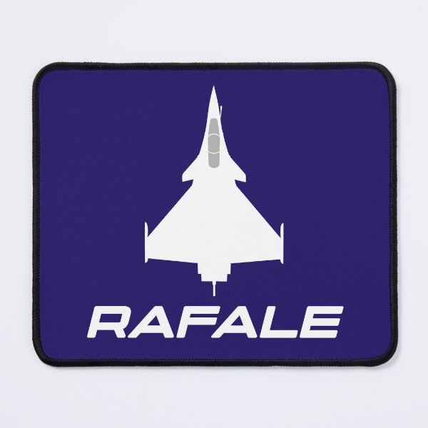 Item preview, Rafale fighter jet style 08 designed and sold by MAT76LV.