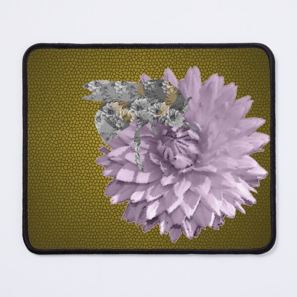 Item preview, Bee Circlet designed and sold by NovaSageArt.