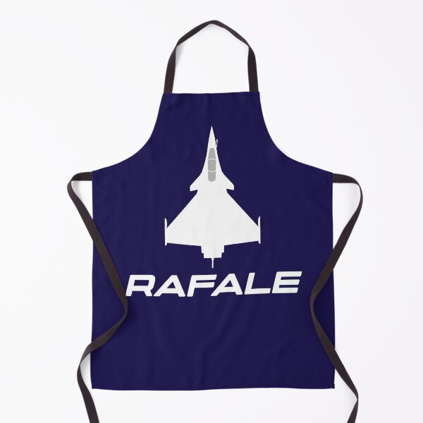 Item preview, Rafale fighter jet style 08 designed and sold by MAT76LV.