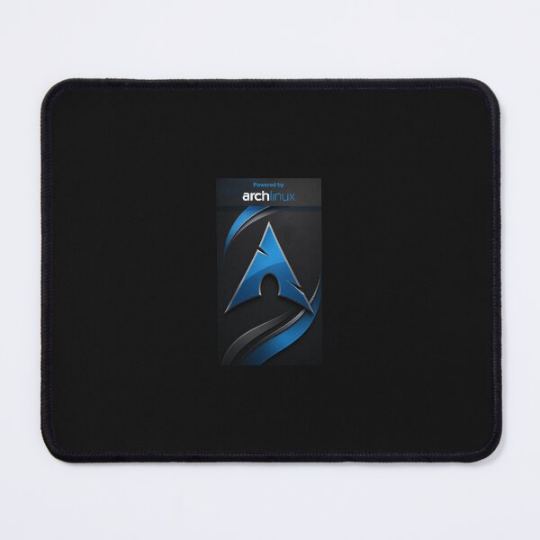 Item preview, Arch Linux designed and sold by angoma.
