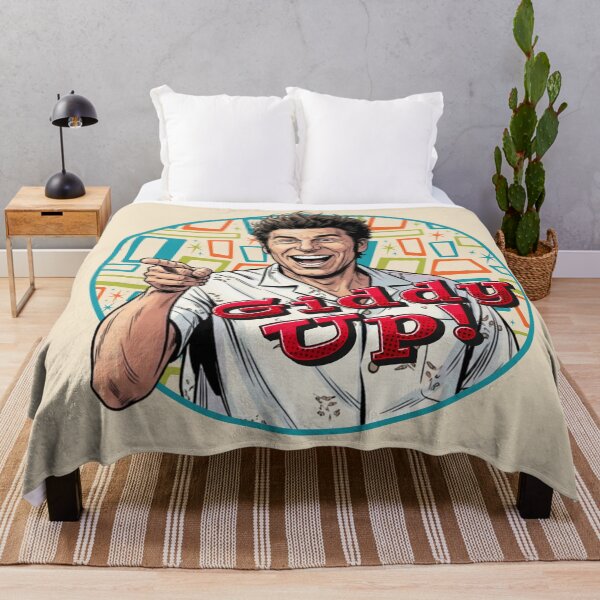 Item preview, Giddy Up! designed and sold by Deviant Logic Design.