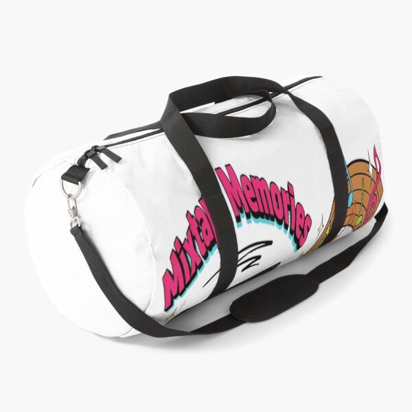 Item preview, Mixtape Memories – 80s Cassette Best Hits Design designed and sold by Midnight Veil Designs.