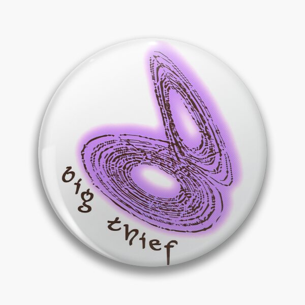 Item preview, Double Infinite designed and sold by TheDoraShields.