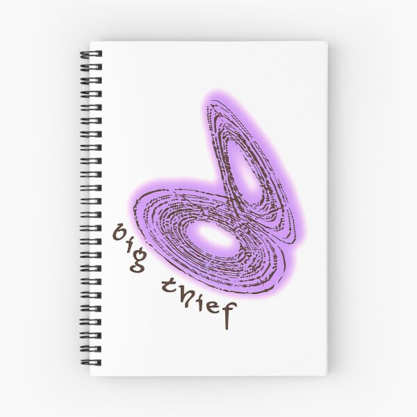 Item preview, Double Infinite designed and sold by TheDoraShields.