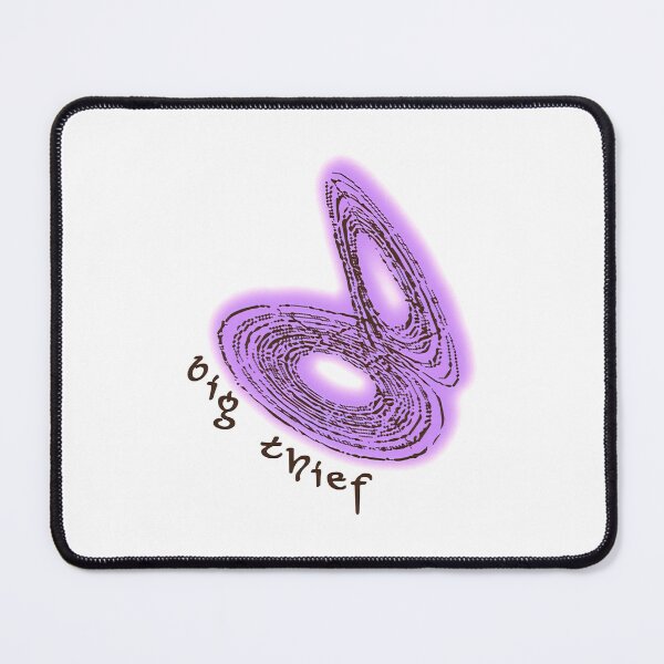 Item preview, Double Infinite designed and sold by TheDoraShields.