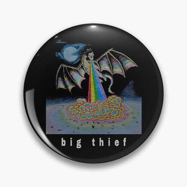 Item preview, Dragon Black designed and sold by TheDoraShields.
