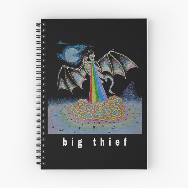 Item preview, Dragon Black designed and sold by TheDoraShields.