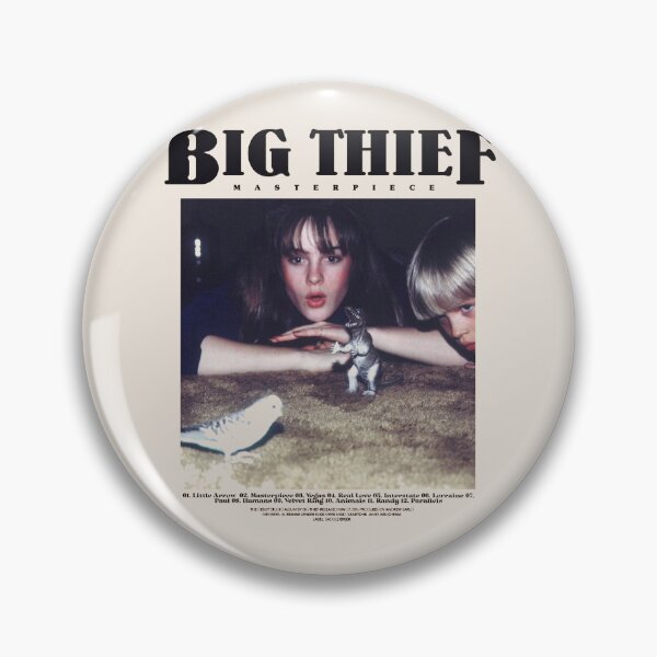 Item preview, Masterpiece Cover designed and sold by TheDoraShields.