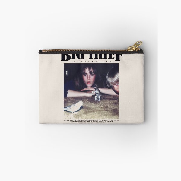 Item preview, Masterpiece Cover designed and sold by TheDoraShields.