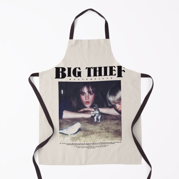 Item preview, Masterpiece Cover designed and sold by TheDoraShields.
