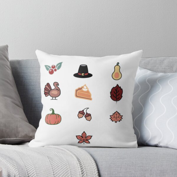 Item preview, Thankful Harvest  designed and sold by Saywhatgraphic.