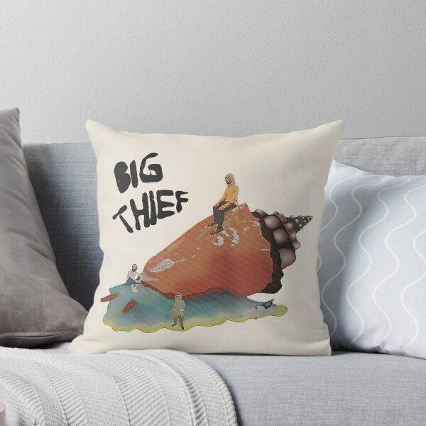 Item preview, Snail Tour designed and sold by TheDoraShields.