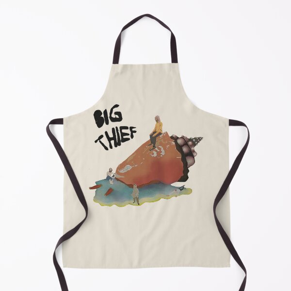 Item preview, Snail Tour designed and sold by TheDoraShields.