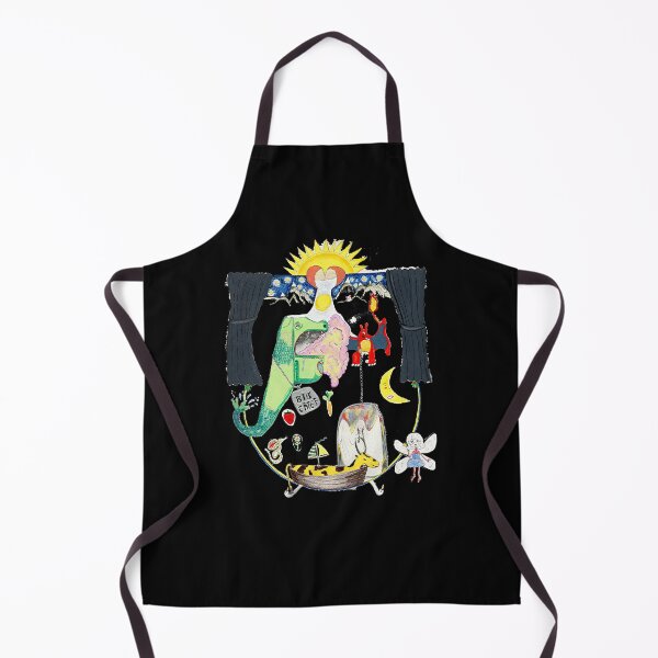 Item preview, The Goat Boat designed and sold by TheDoraShields.