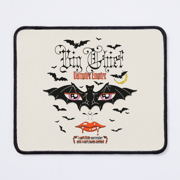 Item preview, Vampire Empire designed and sold by TheDoraShields.