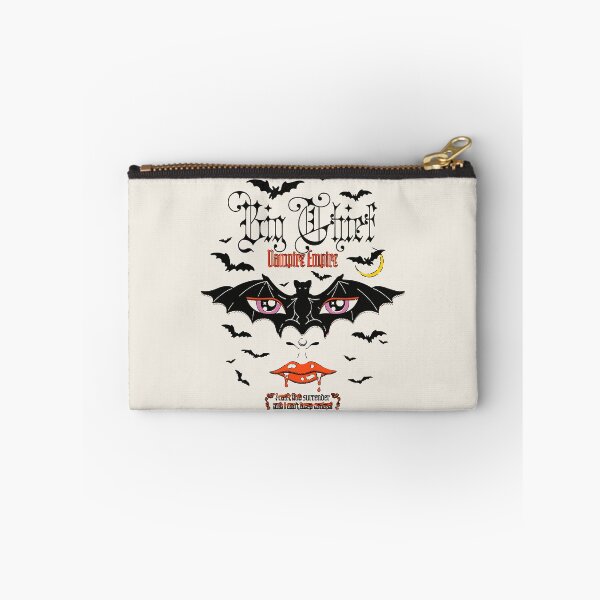 Item preview, Vampire Empire designed and sold by TheDoraShields.