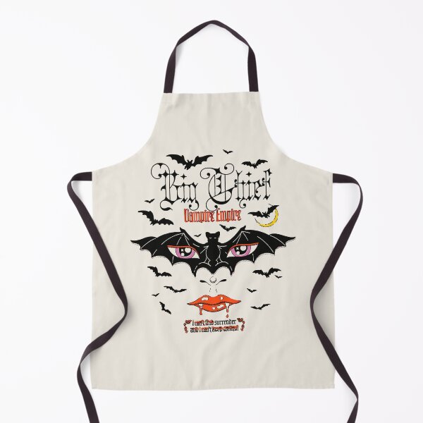 Item preview, Vampire Empire designed and sold by TheDoraShields.