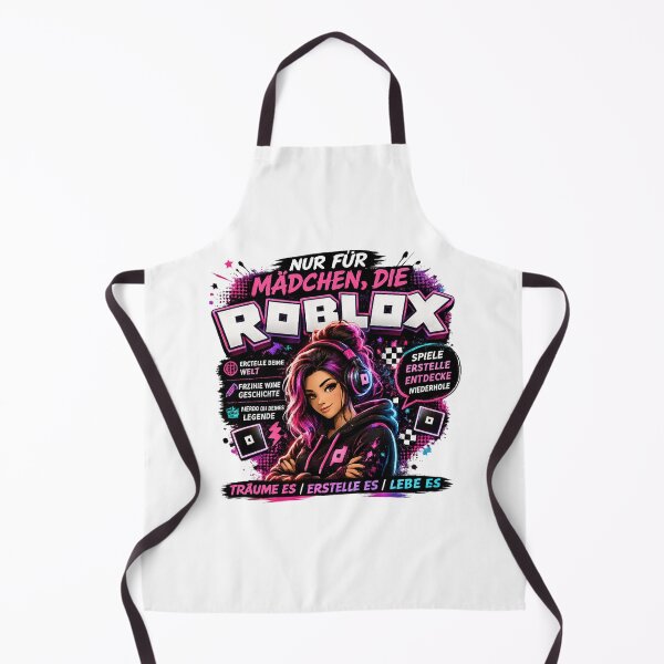 Item preview, Roblox für Frauen designed and sold by richiebenny.