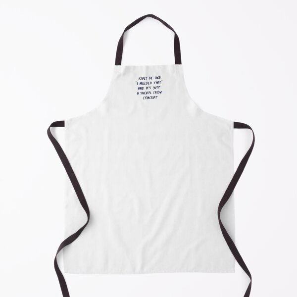 Item preview, girls be like SC designed and sold by annaseditss.
