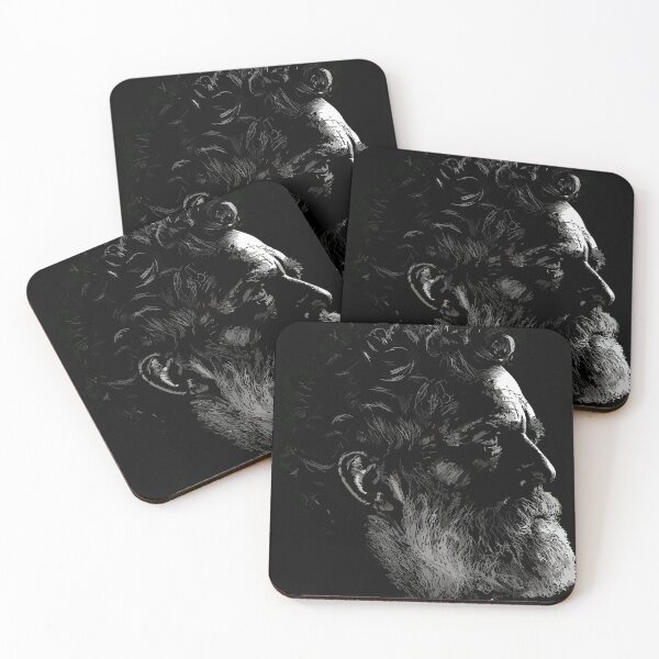 Item preview, Glen Hansard Vintage RIP 1970-2026 designed and sold by fikriyansa.