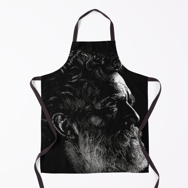 Item preview, Glen Hansard Vintage RIP 1970-2026 designed and sold by fikriyansa.