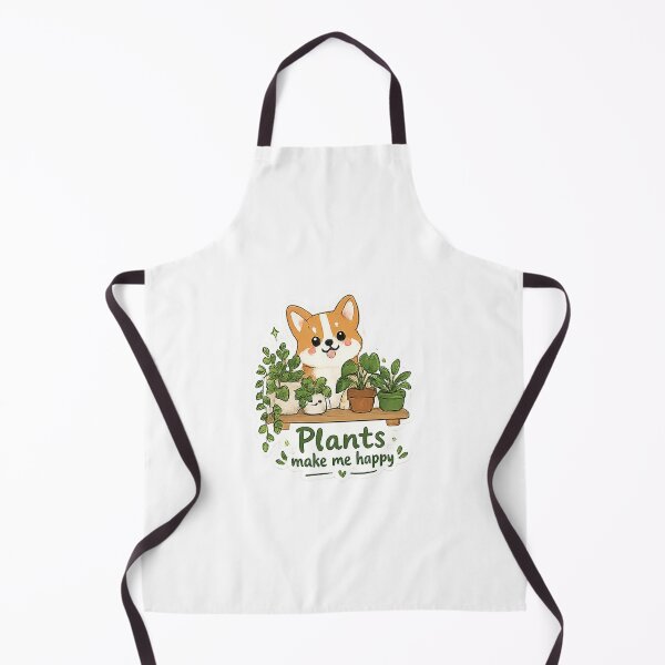 Item preview, Socially Awkward Proficiently Plant Obsessed - Cute Plant Therapy Sticker designed and sold by Salwastore.