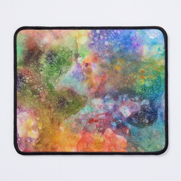 Item preview, Bubble abstract 2 designed and sold by nastiaart.