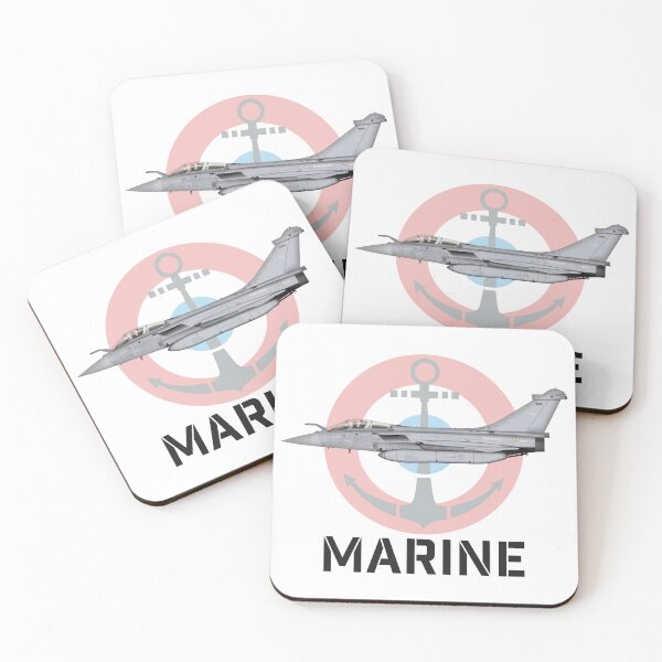Item preview, Rafale fighter jet style 09 designed and sold by MAT76LV.
