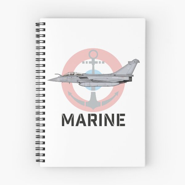 Item preview, Rafale fighter jet style 09 designed and sold by MAT76LV.