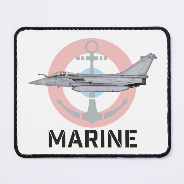 Item preview, Rafale fighter jet style 09 designed and sold by MAT76LV.