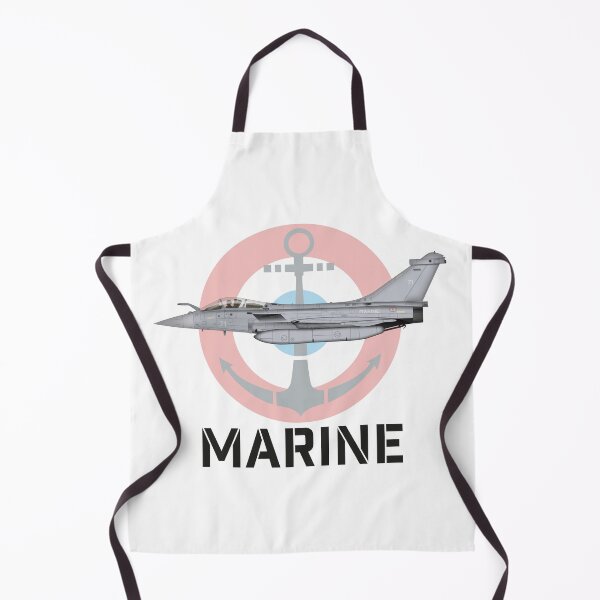 Item preview, Rafale fighter jet style 09 designed and sold by MAT76LV.