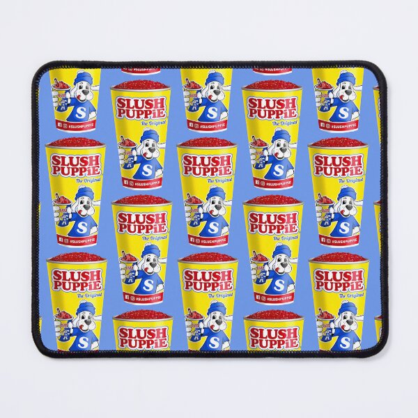 Item preview, Slush Puppie in Cup! designed and sold by LockedUp.