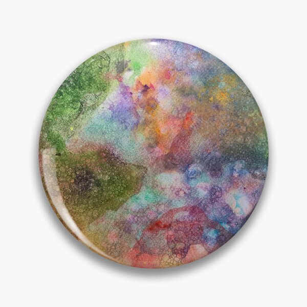 Item preview, Bubble abstract 2 designed and sold by nastiaart.